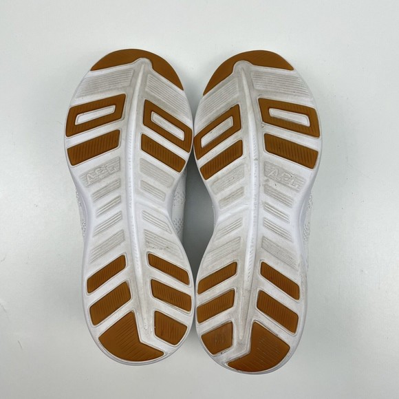 APL Techloom Pro Running Shoes - Picture 6 of 7